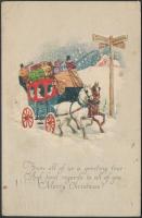 Amerikai Egyesült Államok 1924