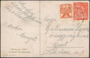 Csehszlovákia 1924, Czechoslovakia 1924