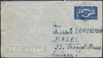 Portugal ~1940 Portugália ~1940