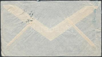 Portugal ~1940 Portugália ~1940