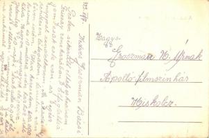 Almásfüzitő, vasútállomás