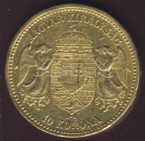 1893. 10K Au 3,387g T:2/3