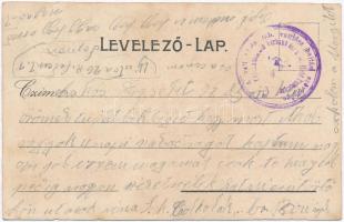 1904 Sopron, Ipar és Képzőművészeti Kiállítás Augusztus 20. - Szeptember 25., Mosonmagyaróvári Sörcs...