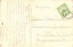 Várpalota, briget-gyár (Brikett-gyár) (EK)