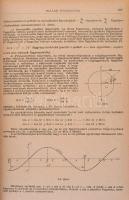 Dr. Palotás László: Mérnöki kézikönyv I-IV. Bp., 1955-1961, Műszaki Könyvkiadó. Kiadói egészvászon-k...