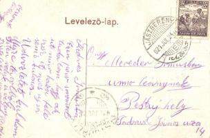 Jászberény, vasútállomás