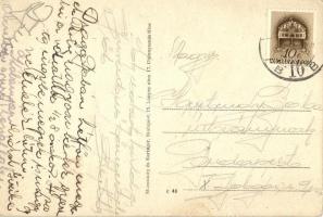 Gyömrő, vasútállomás, vasúti megálló, sorompó, kerékpáros