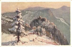 315 db régi képeslap, főleg üdvözlők, motívumok, fotólapok, kevés magyar és külföldi városkép