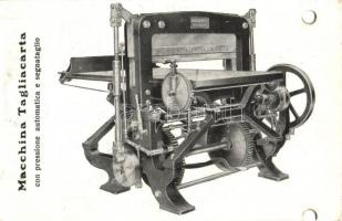 315 db régi képeslap, főleg üdvözlők, motívumok, fotólapok, kevés magyar és külföldi városkép