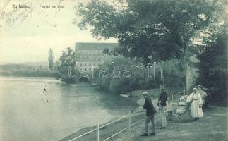 Karlovac Károlyváros (EB)