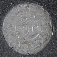 1373-1382. Denár Ag "I. Nagy Lajos" ismertetővel (~0,4g) T:2-
Huszár 547.,Unger I.: 432.a