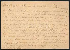 Romania 1935 Románia 1935