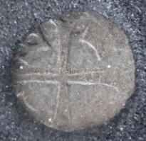 1387-1427. Parvus Ag "Zsigmond" tájékoztatóval és tanúsítvánnyal (0,2g) T:2-
Huszár 580.,...