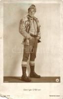 34 db főleg MODERN híres színész és énekes / 34 mostly modern famous actors, actresses, singers