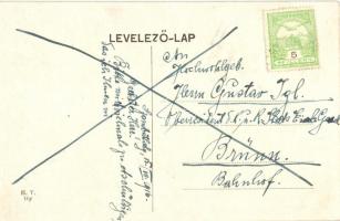 Szombathely, vasútállomás, pályaudvar