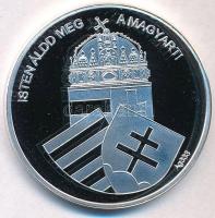 DN "Nemzetünk Nagyjai - A Nemzeti Opera atyja - Erkel Ferenc / Isten áldd meg a magyart!" ...