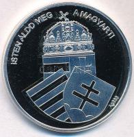 DN "Nemzetünk Nagyjai - "A Himalája magyar remetéje" - Kőrösi Csoma Sándor / Isten ál...