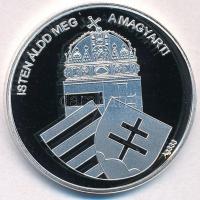 DN "Nemzetünk Nagyjai - "Góg és Magóg fia..." - Ady Endre / Isten áldd meg a magyart!...