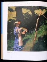 Vienna and Budapest on the edge of the centuries. 1870-1920. Szentpétervár, 2005, Slavia Publishing ...