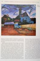 Vienna and Budapest on the edge of the centuries. 1870-1920. Szentpétervár, 2005, Slavia Publishing ...