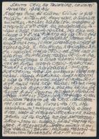 Spain 1956 Spanyolország 1956