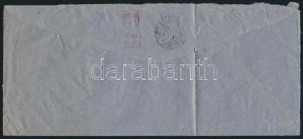Great Britain 1947 Nagy-Britannia 1947