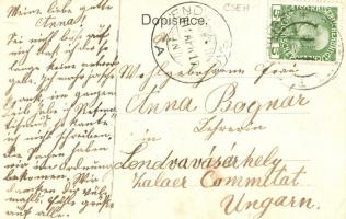 Boskovice, Boskowitz; Trh / Market square, cafe, shop of Eklad Mouky (r)