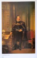 Szvoboda D. Gabriella: Barabás Miklós 1810-1898. Bp., 1983, Képzőművészeti. Kiadói egészvászon-kötés...