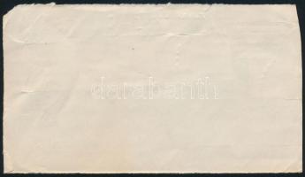 Amerikai Egyesült Államok 1935