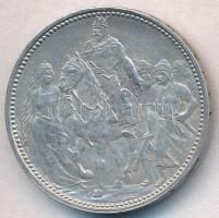 1896KB 1K Ag "Millenium" T:2
Adamo K5.2