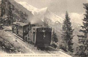 23 db RÉGI svájci városképes lap, vegyes minőség / 23 pre-1945 Swiss town-view postcards, mixed qual...