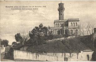 21 db RÉGI olasz városképes lap egy lithoval, vegyes minőség / 21 pre-1945 Italian town-view postcar...