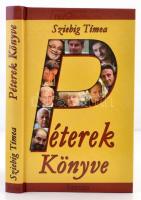 Vegyes könyvtétel, 5 db: 
K.B. Rottring, Stanley Steel: A Sittes bosszúja. Bp., 2005, Első Magyar K...