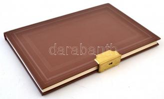 Arany János Kapcsos Könyve. Bp., 1982, Magyar Helikon-Akadémiai Kiadó. Harmadik kiadás. Hasonmás kia...