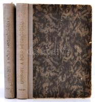 Nikoláj Lebedjev: A föld meghódítása. A földrajzi felfedezések és utazások népszerű története. Az or...