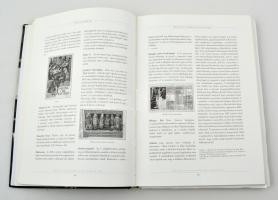 Balázs Károly: Képes Levelezőlap Lexikon. Méry Ratio 2005. 281 oldal. - nyomdai hibás a 178-183-ig o...