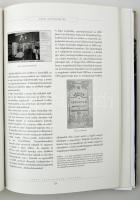 Balázs Károly: Képes Levelezőlap Lexikon. Méry Ratio 2005. 281 oldal. - nyomdai hibás a 178-183-ig o...