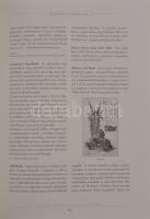 Jerusalem - Old Jewish Postcards Anno 1900-1930. Magyar Könyvklub 1999. 96 p. - English edition with...