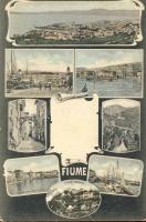 Fiume