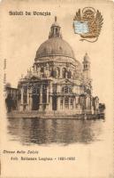 15 db RÉGI olasz városképes lap, vegyes minőség / 15 pre-1945 Italian town-view postcards, mixed quality