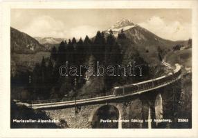 10 db MODERN külföldi vasutas, vonatos képeslap / 10 modern European railway and trains postcards