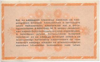 1946. 100.000.000AP T:II