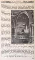 Emil Naumanns Illustrierte Musikgeschichte. Stuttgart-Berlin-Leipzig, é.n., Union Deutsche Verlagsge...
