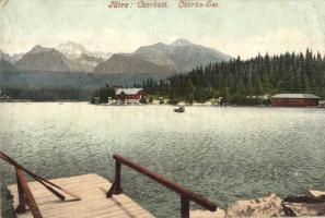 24 db főleg RÉGI magyar és történelmi magyar városképes lap, vegyes minőség / 24 mostly pre-1945 Hun...