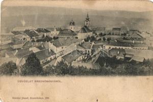 24 db főleg RÉGI magyar és történelmi magyar városképes lap, vegyes minőség / 24 mostly pre-1945 Hun...