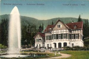 24 db főleg RÉGI magyar és történelmi magyar városképes lap, vegyes minőség / 24 mostly pre-1945 Hun...