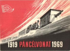 53 db MODERN mozdonyos motívumlap, vasút, gőzmozdony, villamos, több másodpéldánnyal / 53 MODERN loc...