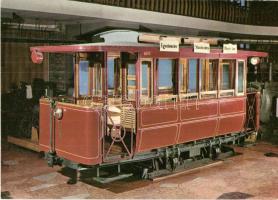 53 db MODERN mozdonyos motívumlap, vasút, gőzmozdony, villamos, több másodpéldánnyal / 53 MODERN loc...