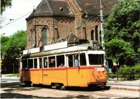 50 db MODERN mozdonyos motívumlap, vasút, gőzmozdony, villamos, több másodpéldánnyal / 50 MODERN loc...