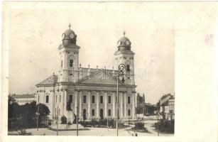 14 db RÉGI történelmi magyar városképes lap, vegyes minőség / 14 pre-1945 historical Hungarian town-...